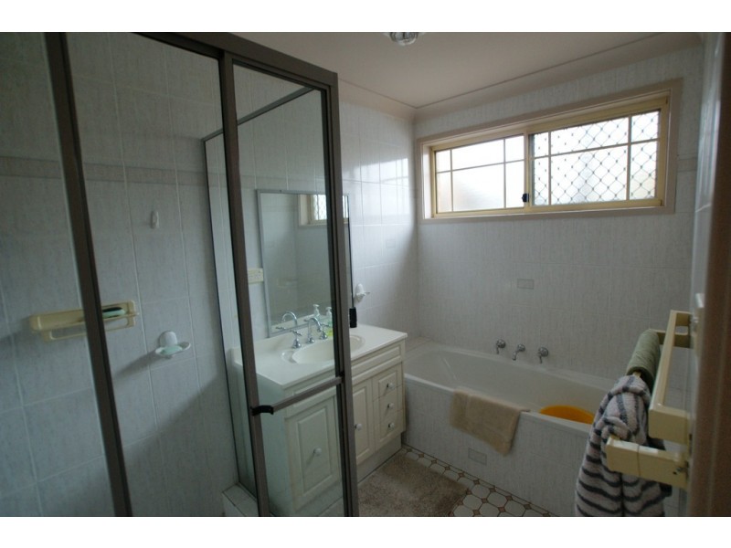 2/32 Webb Road, Booker Bay NSW 2257