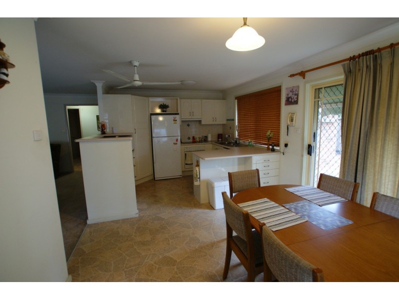 2/32 Webb Road, Booker Bay NSW 2257