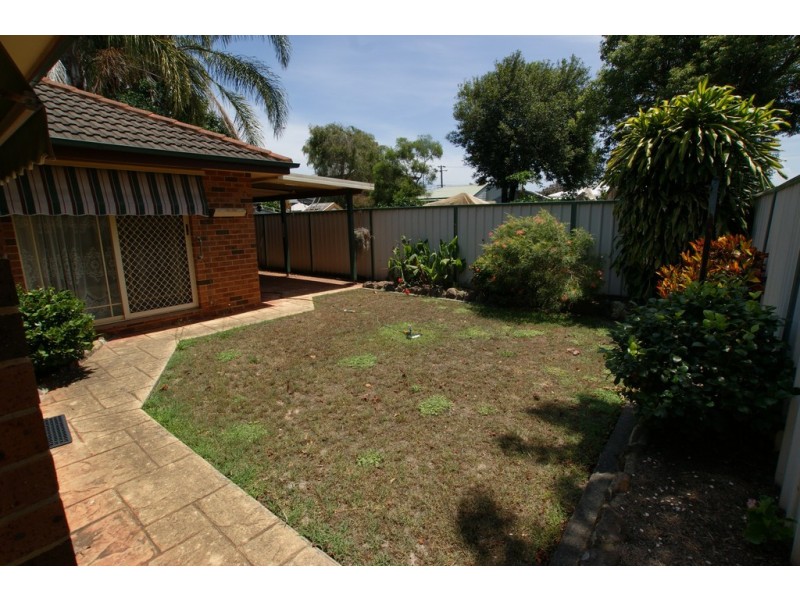 2/32 Webb Road, Booker Bay NSW 2257