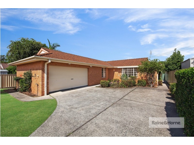 2/67 Moana Street, Woy Woy NSW 2256