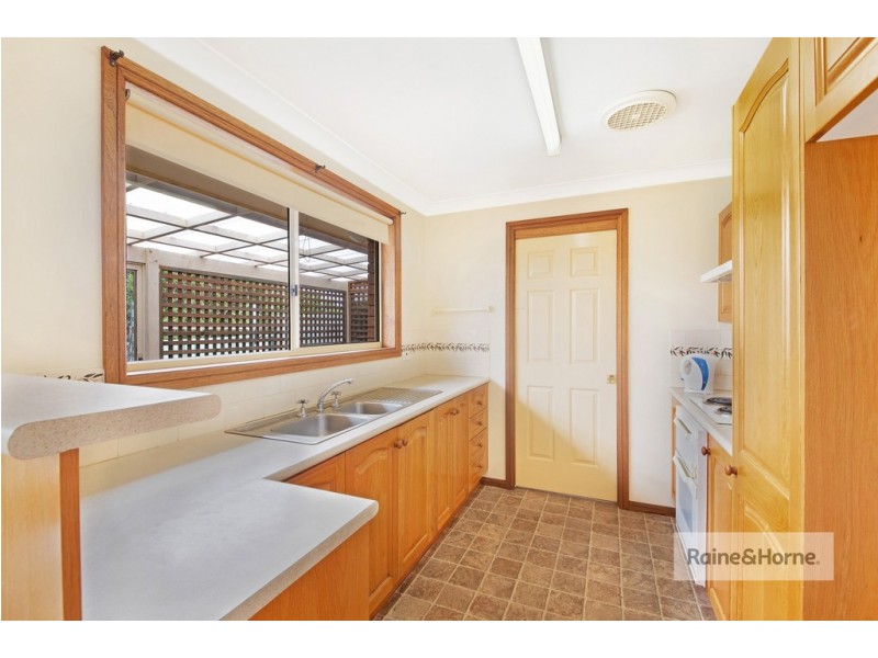 2/67 Moana Street, Woy Woy NSW 2256