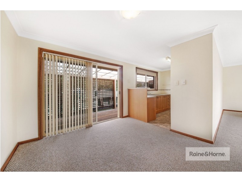 2/67 Moana Street, Woy Woy NSW 2256