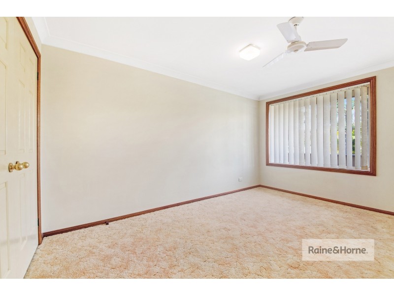 2/67 Moana Street, Woy Woy NSW 2256