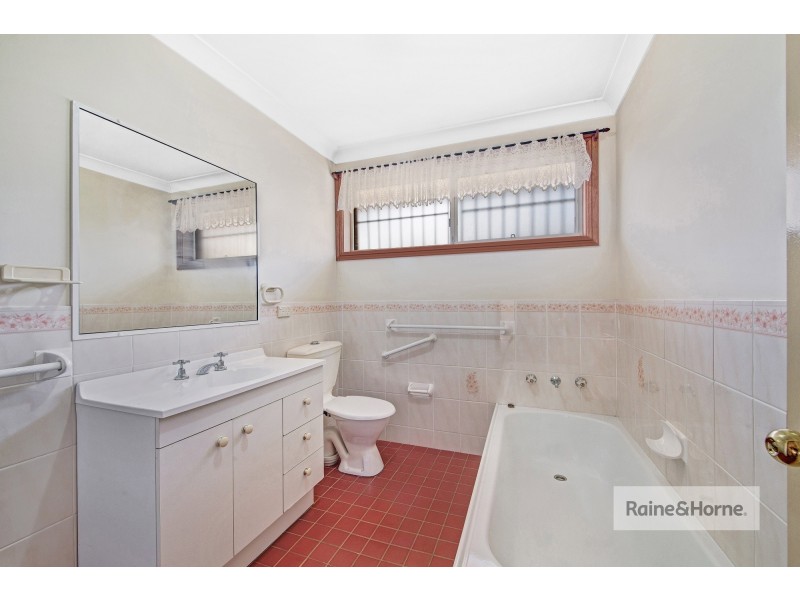 2/67 Moana Street, Woy Woy NSW 2256