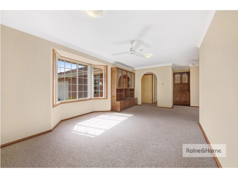 2/67 Moana Street, Woy Woy NSW 2256
