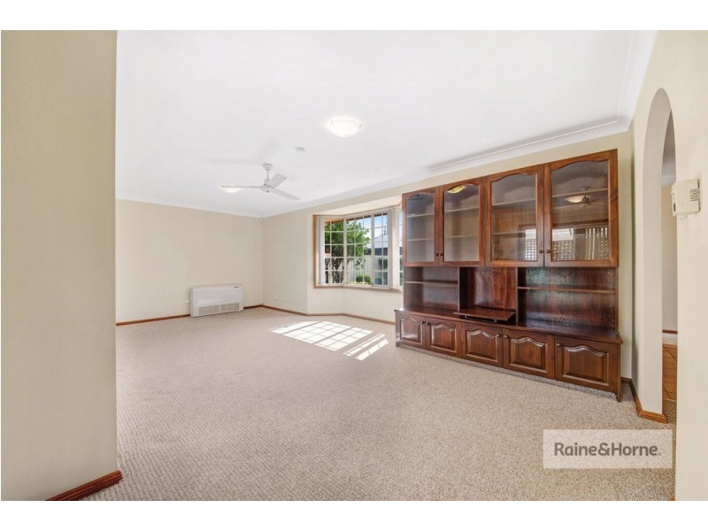 2/67 Moana Street, Woy Woy NSW 2256