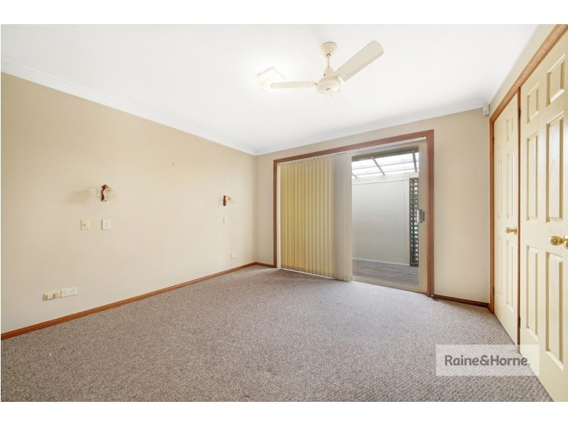 2/67 Moana Street, Woy Woy NSW 2256