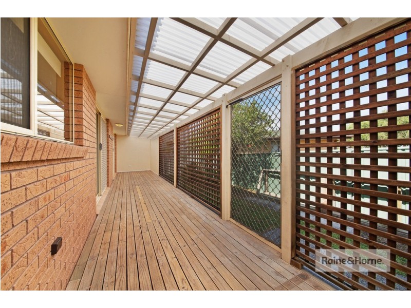 2/67 Moana Street, Woy Woy NSW 2256