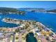 7 Mercator Parade, St Huberts Island NSW 2257