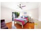 7 Mercator Parade, St Huberts Island NSW 2257