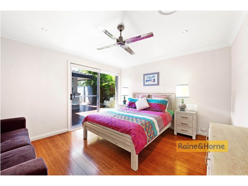 7 Mercator Parade, St Huberts Island NSW 2257