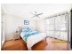 7 Mercator Parade, St Huberts Island NSW 2257