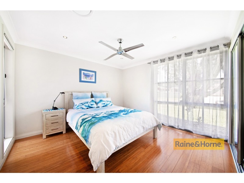 7 Mercator Parade, St Huberts Island NSW 2257