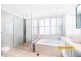 7 Mercator Parade, St Huberts Island NSW 2257