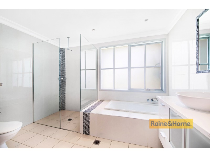 7 Mercator Parade, St Huberts Island NSW 2257