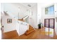 7 Mercator Parade, St Huberts Island NSW 2257