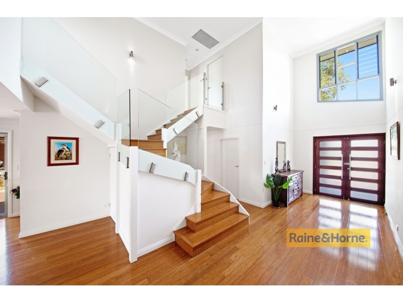 7 Mercator Parade, St Huberts Island NSW 2257