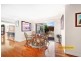 7 Mercator Parade, St Huberts Island NSW 2257