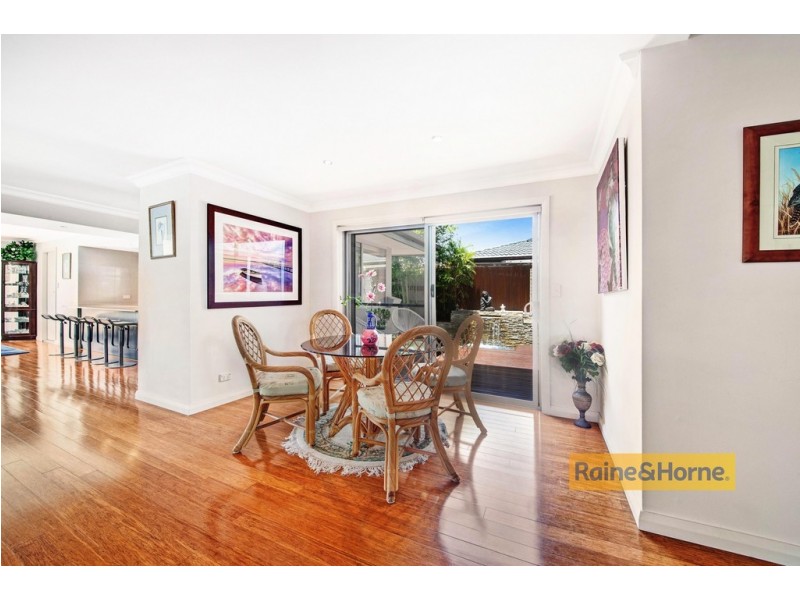7 Mercator Parade, St Huberts Island NSW 2257