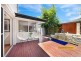 7 Mercator Parade, St Huberts Island NSW 2257