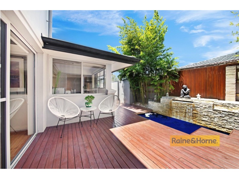 7 Mercator Parade, St Huberts Island NSW 2257