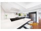 7 Mercator Parade, St Huberts Island NSW 2257