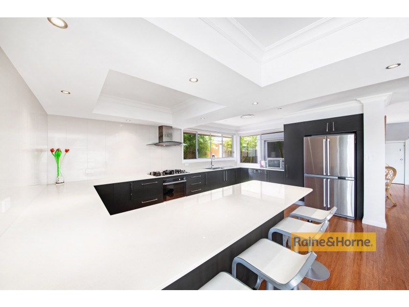7 Mercator Parade, St Huberts Island NSW 2257