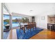 7 Mercator Parade, St Huberts Island NSW 2257
