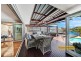 7 Mercator Parade, St Huberts Island NSW 2257