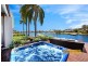 7 Mercator Parade, St Huberts Island NSW 2257
