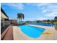 7 Mercator Parade, St Huberts Island NSW 2257