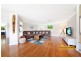 7 Mercator Parade, St Huberts Island NSW 2257