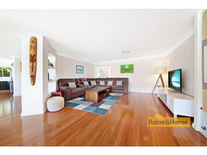 7 Mercator Parade, St Huberts Island NSW 2257