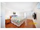 7 Mercator Parade, St Huberts Island NSW 2257