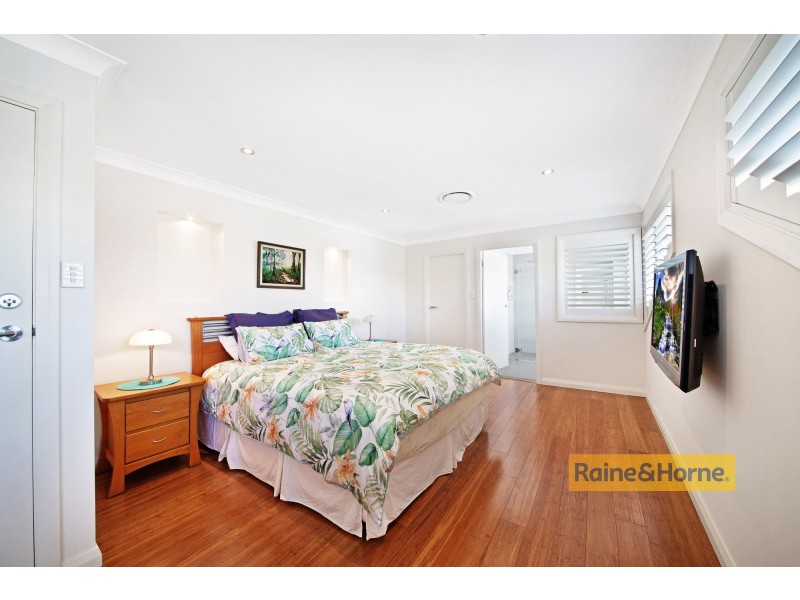 7 Mercator Parade, St Huberts Island NSW 2257