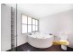 7 Mercator Parade, St Huberts Island NSW 2257