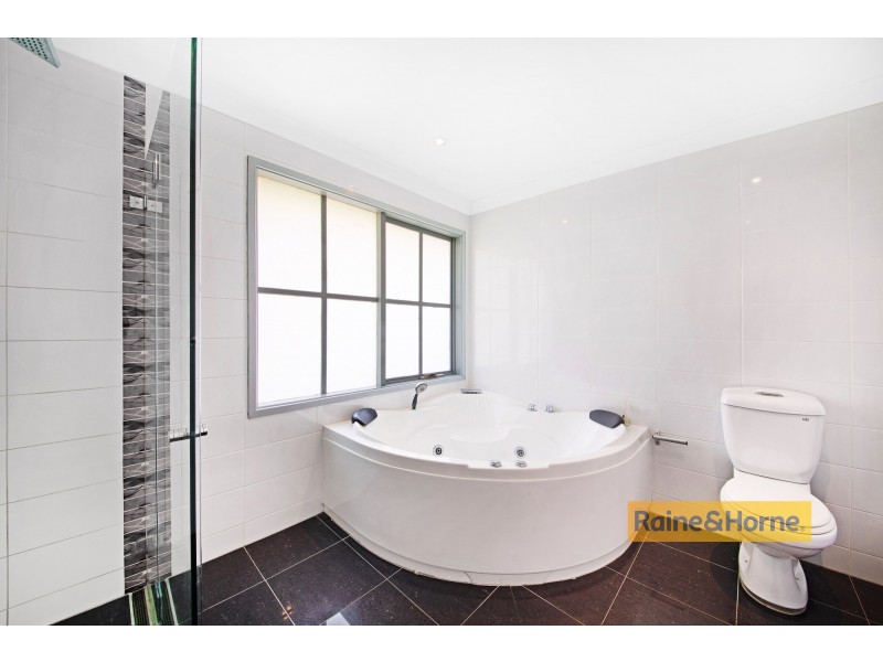 7 Mercator Parade, St Huberts Island NSW 2257
