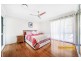 7 Mercator Parade, St Huberts Island NSW 2257