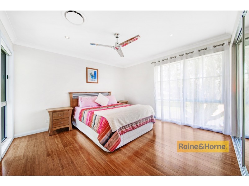 7 Mercator Parade, St Huberts Island NSW 2257