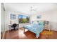 7 Mercator Parade, St Huberts Island NSW 2257