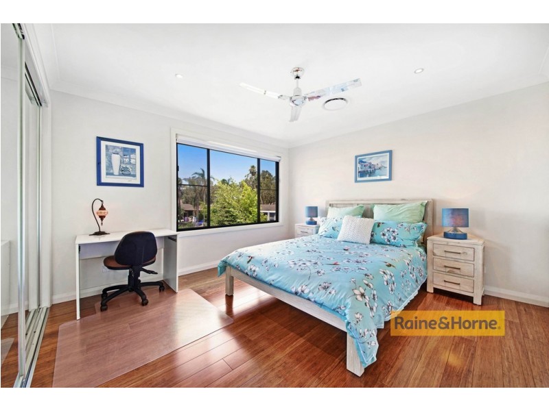 7 Mercator Parade, St Huberts Island NSW 2257