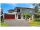 7 Mercator Parade, St Huberts Island NSW 2257