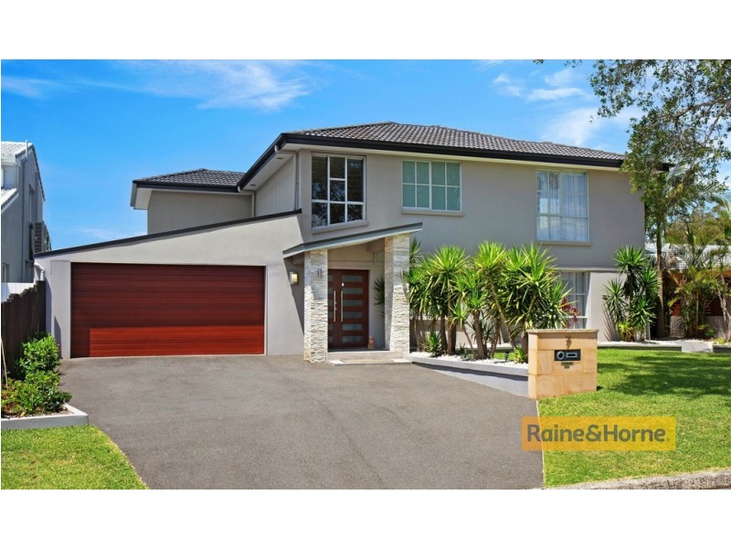 7 Mercator Parade, St Huberts Island NSW 2257