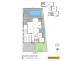 7 Mercator Parade, St Huberts Island NSW 2257 Floorplan