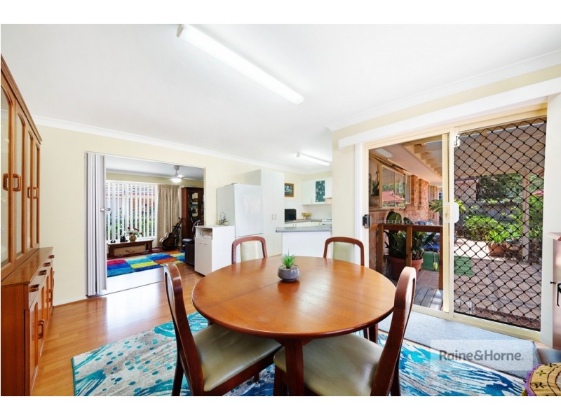 4/37 Flounder Road, Ettalong Beach NSW 2257