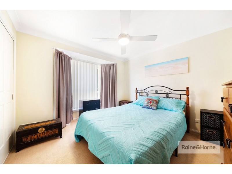 4/37 Flounder Road, Ettalong Beach NSW 2257