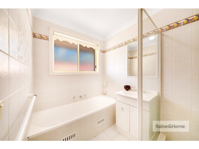 4/37 Flounder Road, Ettalong Beach NSW 2257