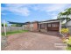 299 Ocean Beach Road, Umina Beach NSW 2257