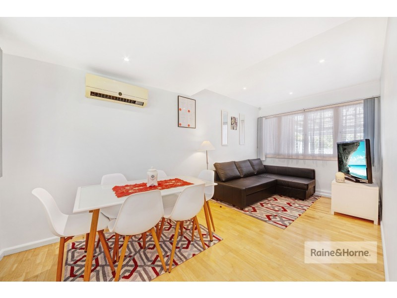 299 Ocean Beach Road, Umina Beach NSW 2257