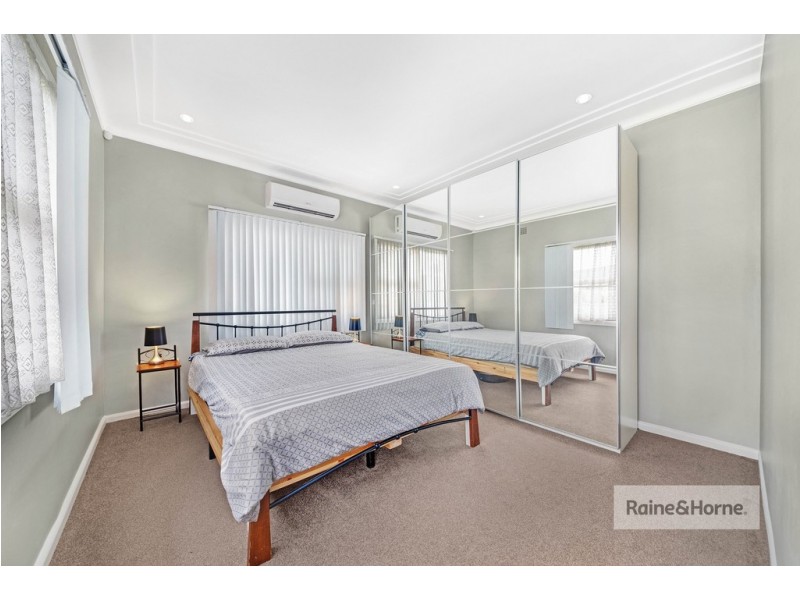 299 Ocean Beach Road, Umina Beach NSW 2257